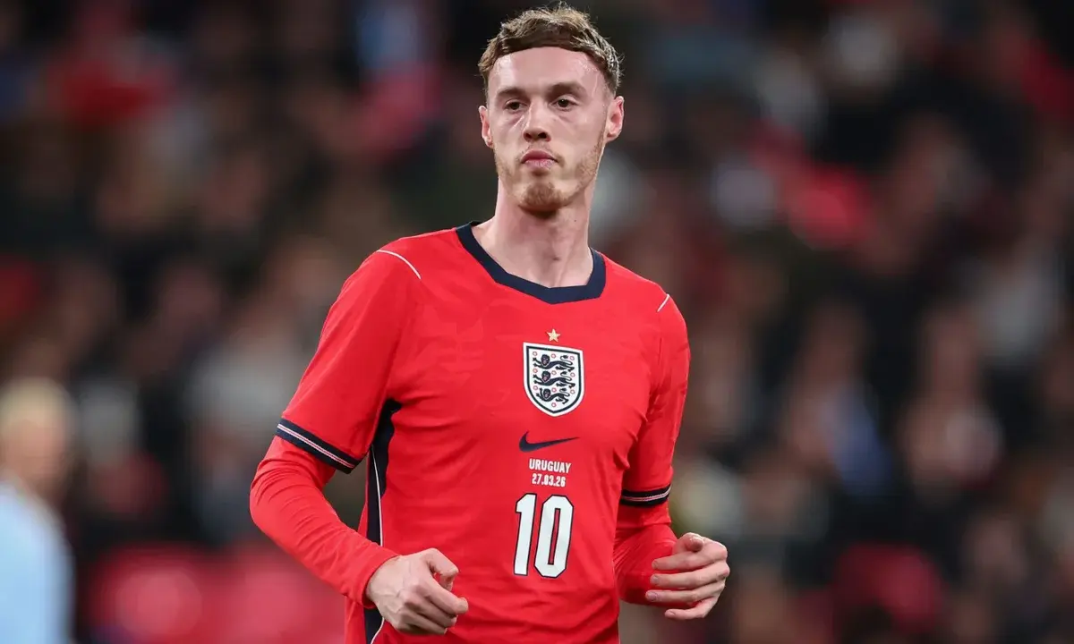 Liga das Nações: Inglaterra tem cinco jogadores cortados por lesões