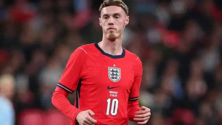 Liga das Nações: Inglaterra tem cinco jogadores cortados por lesões