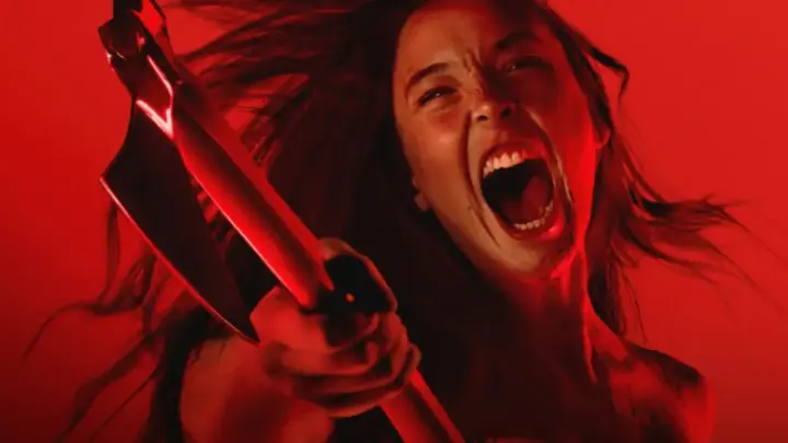 Lizzie Borden: conheça a história real da nova história de Ryan Murphy