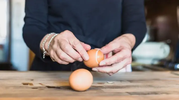 Quantos ovos podemos comer por dia? Especialistas recomendam consumo diário do alimento