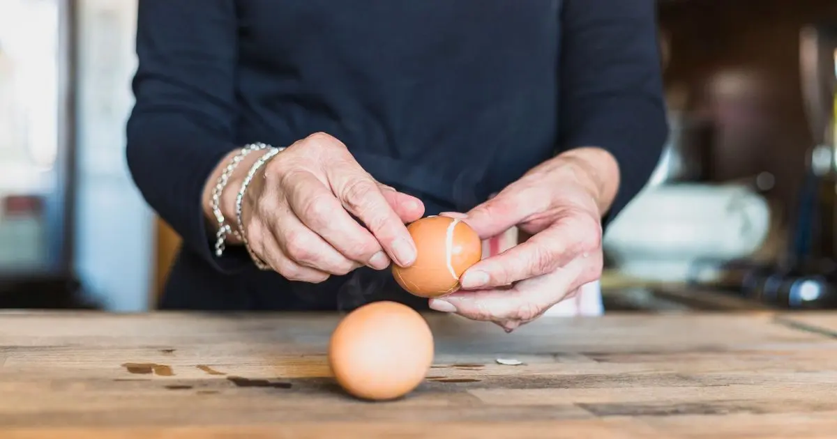 Quantos ovos podemos comer por dia? Especialistas recomendam consumo diário do alimento