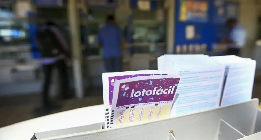 Lotofácil da Independência: sorteio terá prêmio estimado em R$ 300 milhões