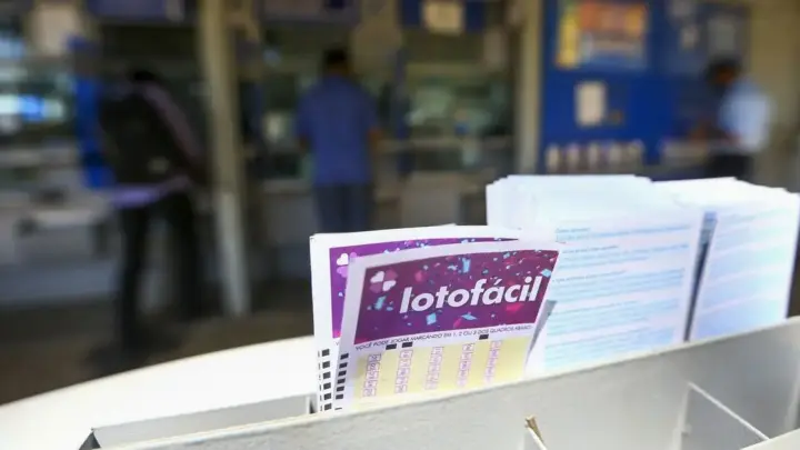 Lotofácil da Independência: sorteio terá prêmio estimado em R$ 300 milhões