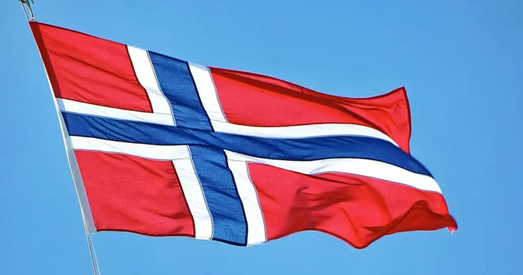 Mercosul-Efta é novo passo nas relações Brasil-Noruega, afirma cônsul-geral
