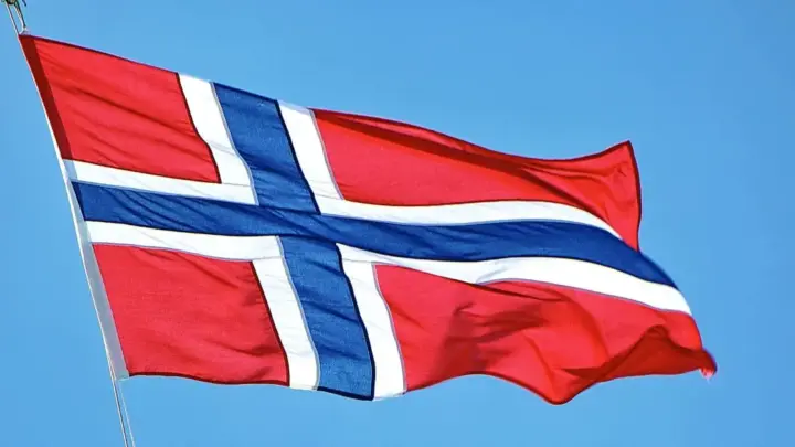 Mercosul-Efta é novo passo nas relações Brasil-Noruega, afirma cônsul-geral
