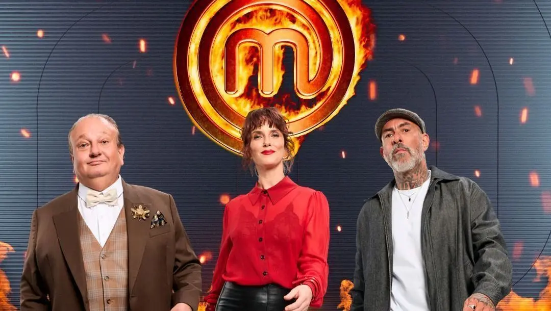 MasterChef Profissionais: veja quais ex-participantes já estão confirmados