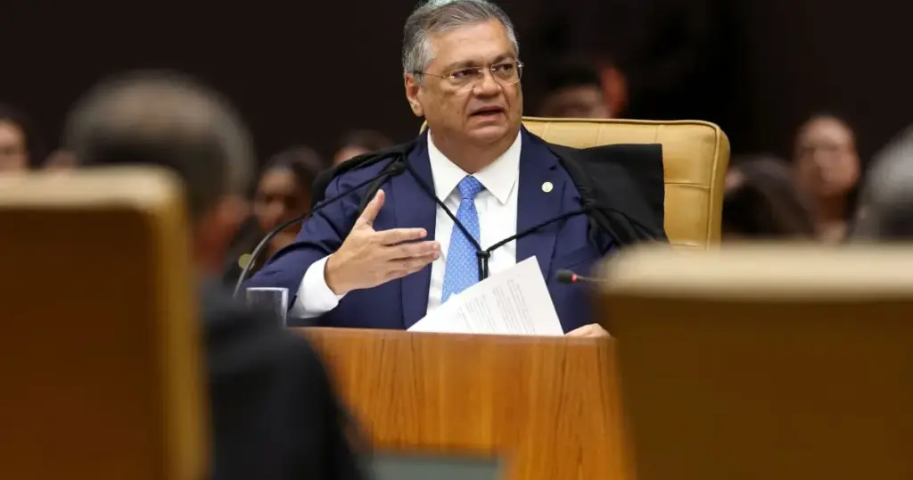 Dino rejeita liminar e mantém decreto que proíbe publicidade de bets em MG