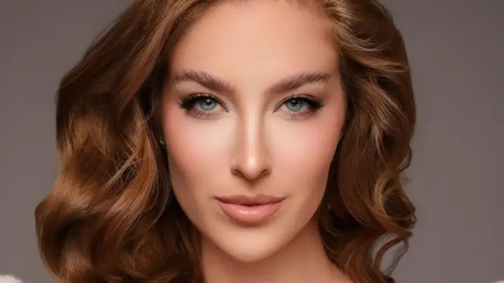 Miss Mundo 2026: brasileira é eliminada; relembre trajetória