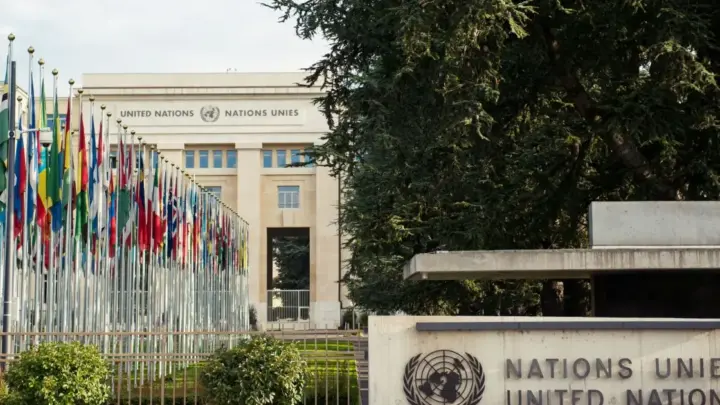 ONU abre Assembleia Geral sem perspectiva de sucessor para Guterres
