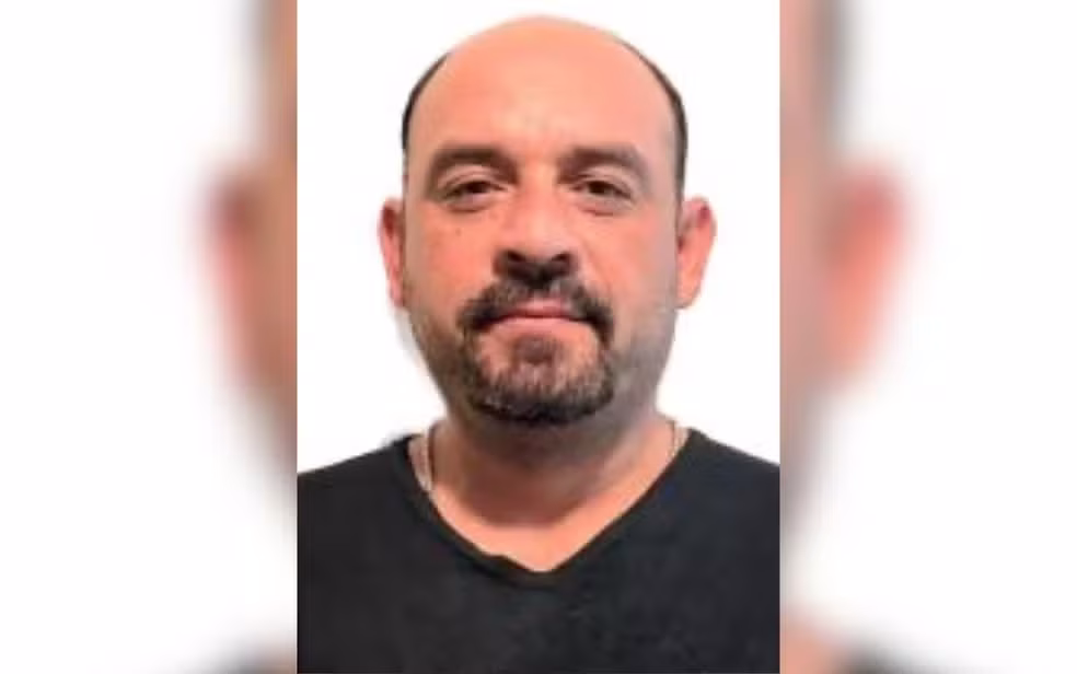 Quem é Danilo da Silva, candidato ao governo de Goiás