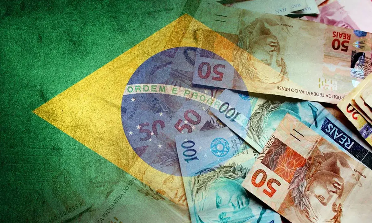 Para analistas, desaceleração do PIB é resultado dos juros altos no Brasil