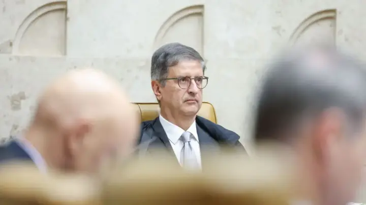 Saiba quem é quem no Conselho Superior do MPF que analisa caso sobre Gonet