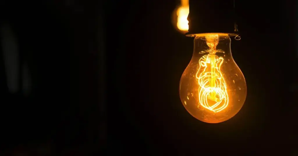 BBCE atinge R$ 10 bilhões em estoque de derivativos de energia  