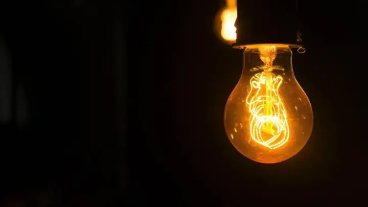BBCE atinge R$ 10 bilhões em estoque de derivativos de energia  