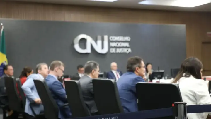 CNJ orienta Judiciário a remunerar cooperativas de catadores de recicláveis