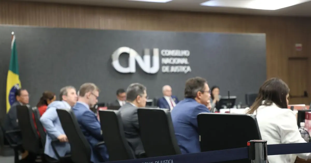 CNJ orienta Judiciário a remunerar cooperativas de catadores de recicláveis