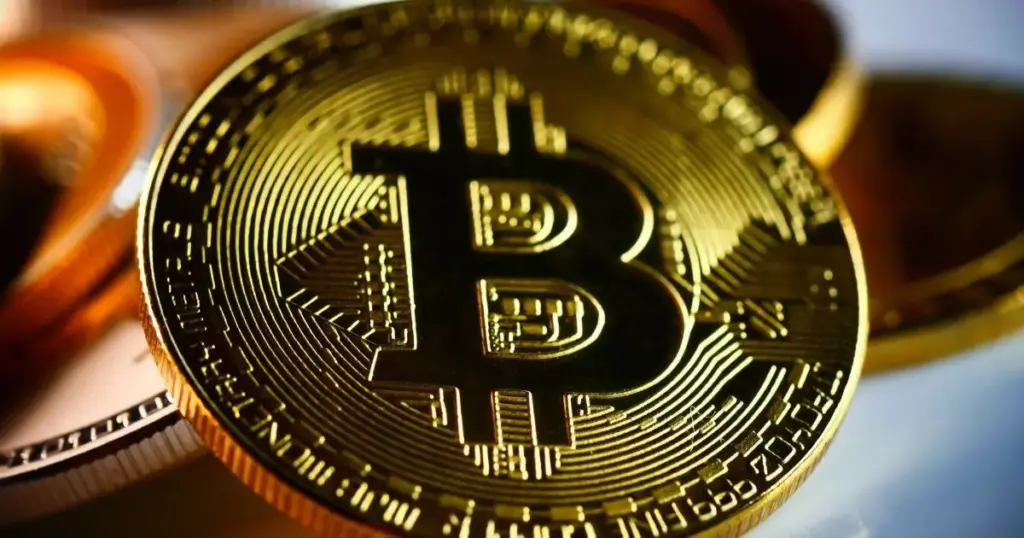 Bitcoin mantém estabilidade apesar de CPI elevado