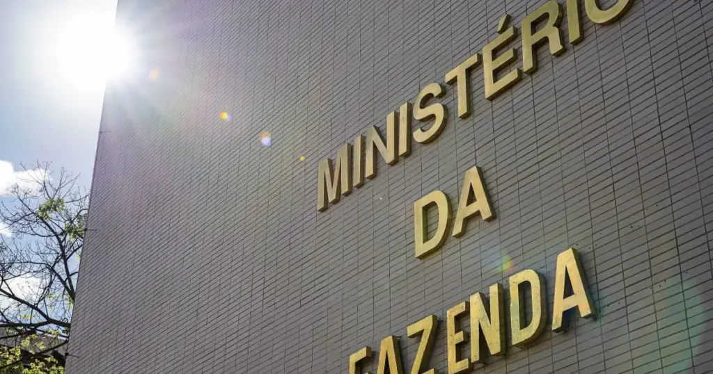 Posição fiscal do país afeta os investidores, diz diretor da IFI