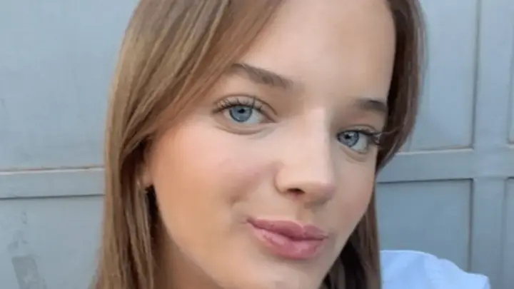 Rafa Justus revela como é o “homem ideal” para ela