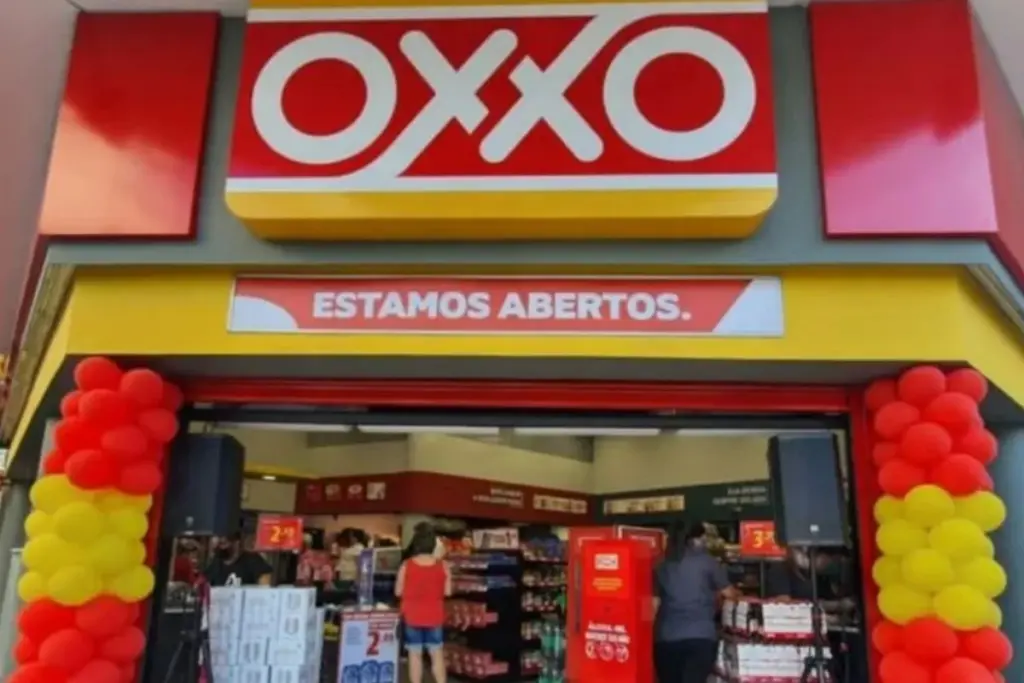 Rede Oxxo é condenada a pagar R$ 2 milhões por expor empregados a assaltos