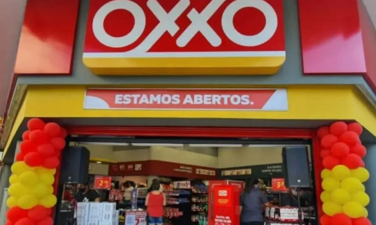 Rede Oxxo é condenada a pagar R$ 2 milhões por expor empregados a assaltos