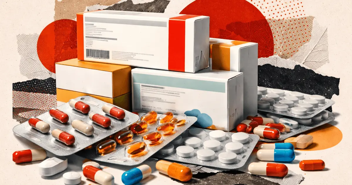 Novo Nordisk e Anthropic fecham parceria para medicamentos feitos com IA