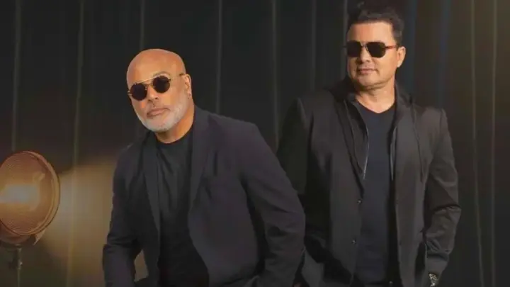 Polêmicas e separações: relembre a trajetória de Rick e Renner na música