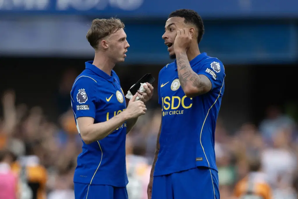 Saiba onde assistir a Brentford x Chelsea pela Premier League