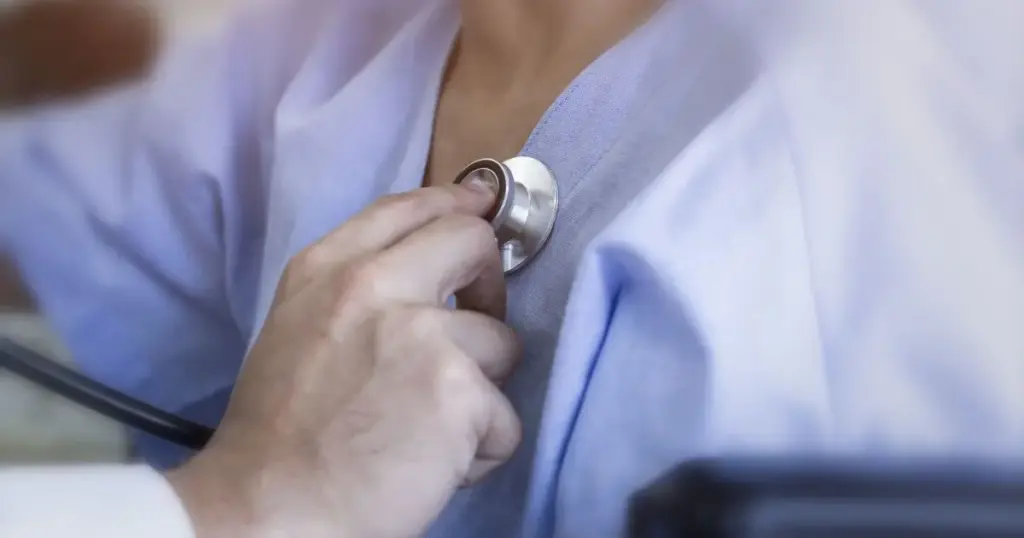 Como uma polipílula brasileira pode ajudar a prevenir o AVC e a demência