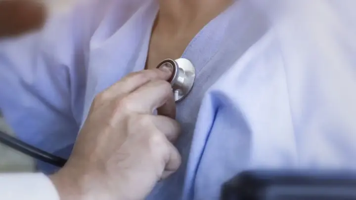 Como uma polipílula brasileira pode ajudar a prevenir o AVC e a demência
