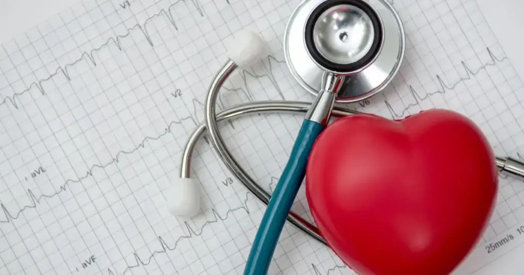 Saúde cardíaca: Especialistas alertam sinais e medidas ao Dr. Kalil