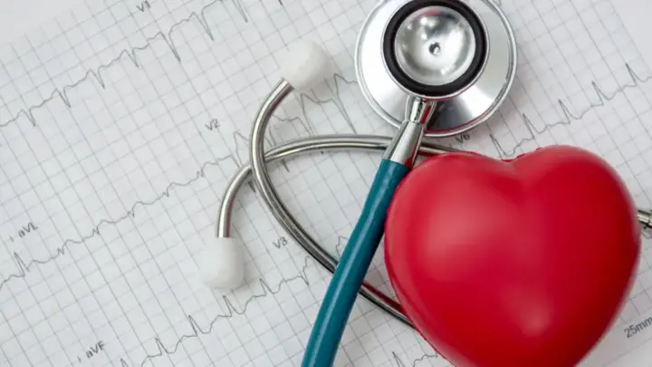 Saúde cardíaca: Especialistas alertam sinais e medidas ao Dr. Kalil