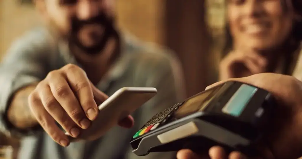 Split de pagamentos: o que é, como funciona e quando usar