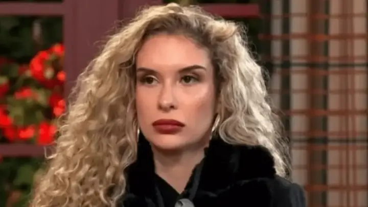 “A Fazenda 18”: Stephanie é primeira eliminada e deixa “herança” no reality