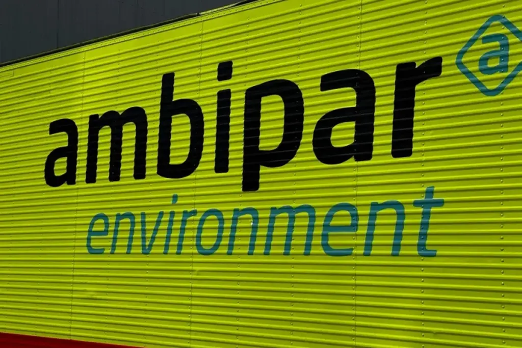 STJ suspende assembleia geral de credores da Ambipar