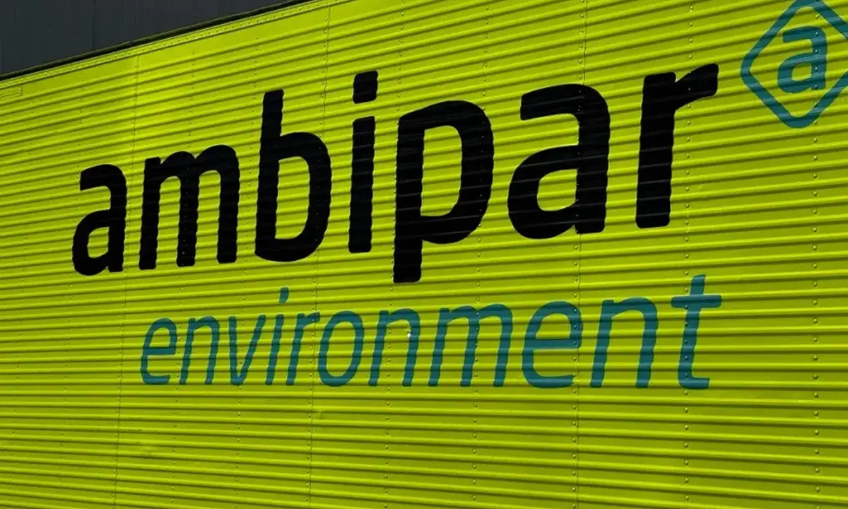 STJ suspende assembleia geral de credores da Ambipar