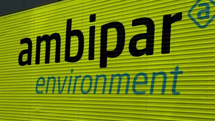 STJ suspende assembleia geral de credores da Ambipar