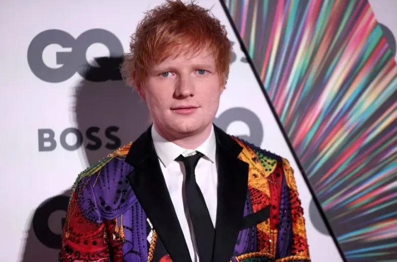 Ed Sheeran: entenda tudo sobre a confusão envolvendo o cantor britânico