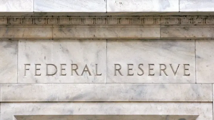 Preços altos geram consequências reais para Washington e mercados