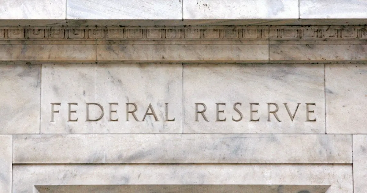 Preços altos geram consequências reais para Washington e mercados