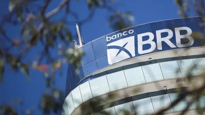 Celina Leão se reúne com investidores árabes para aportes no BRB