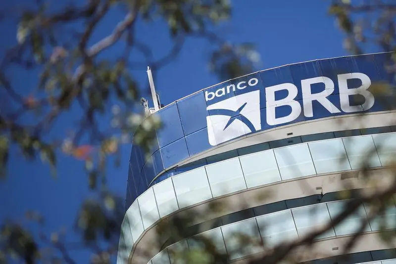 Celina Leão se reúne com investidores árabes para aportes no BRB