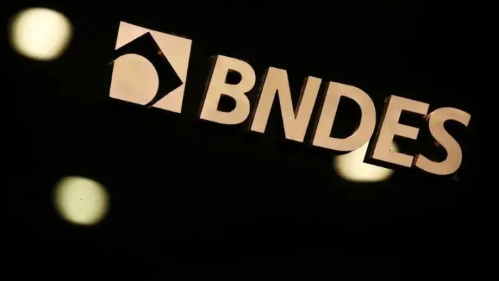 BNDES recebe R$ 8,2 bi em pedidos do Plano Brasil Soberano 3