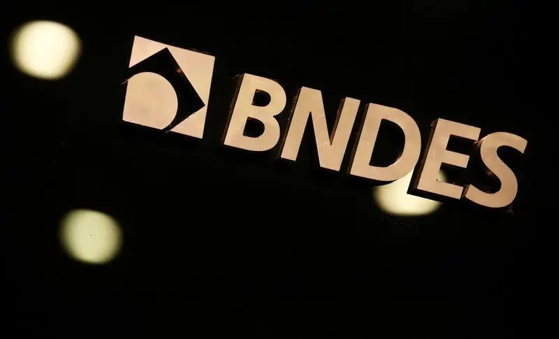 BNDES recebe R$ 8,2 bi em pedidos do Plano Brasil Soberano 3