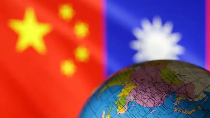 Saiba por que Taiwan acompanha com cautela encontro entre Trump e Xi