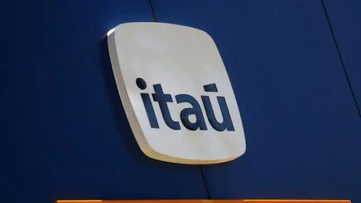 Itaú Ventures firma parceria com a norte-americana Simile para IA