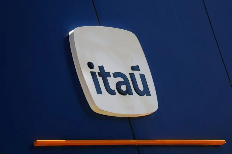 Itaú Ventures firma parceria com a norte-americana Simile para IA