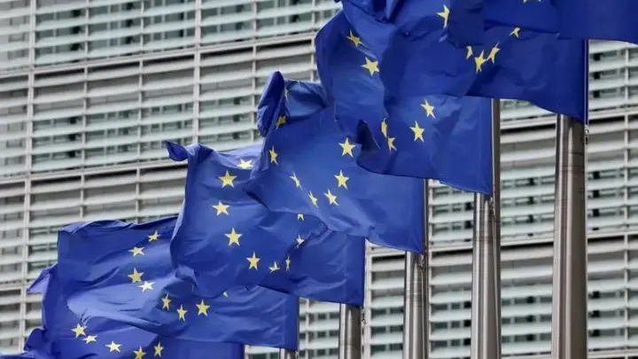 Mesmo com avanço, UE não garante data para retomar importações brasileiras