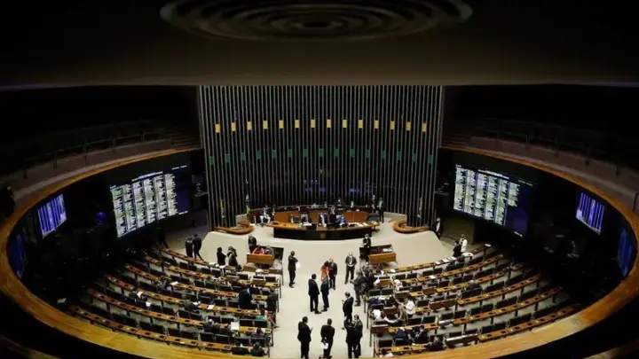 Saiba quem são os candidatos a deputado federal pelo Missão em MG