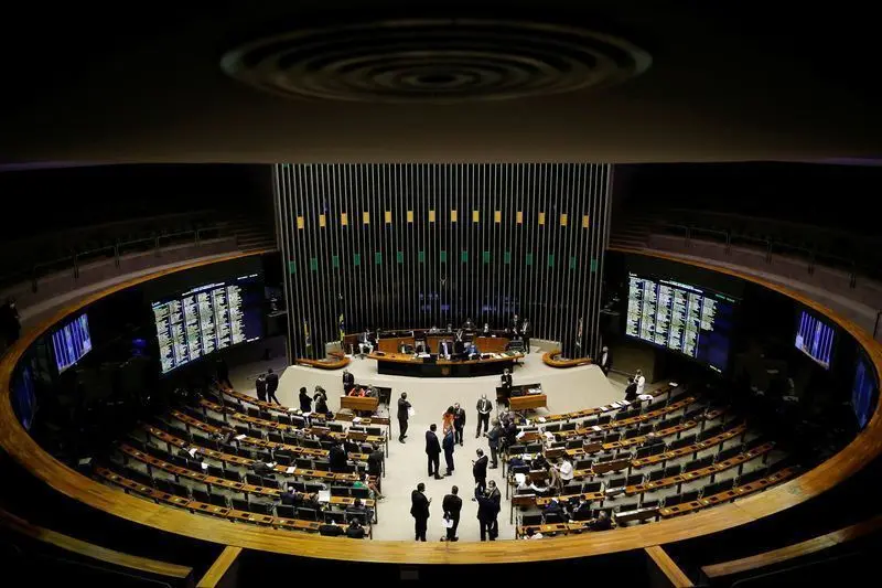 Saiba quem são os candidatos a deputado federal pelo Missão em MG